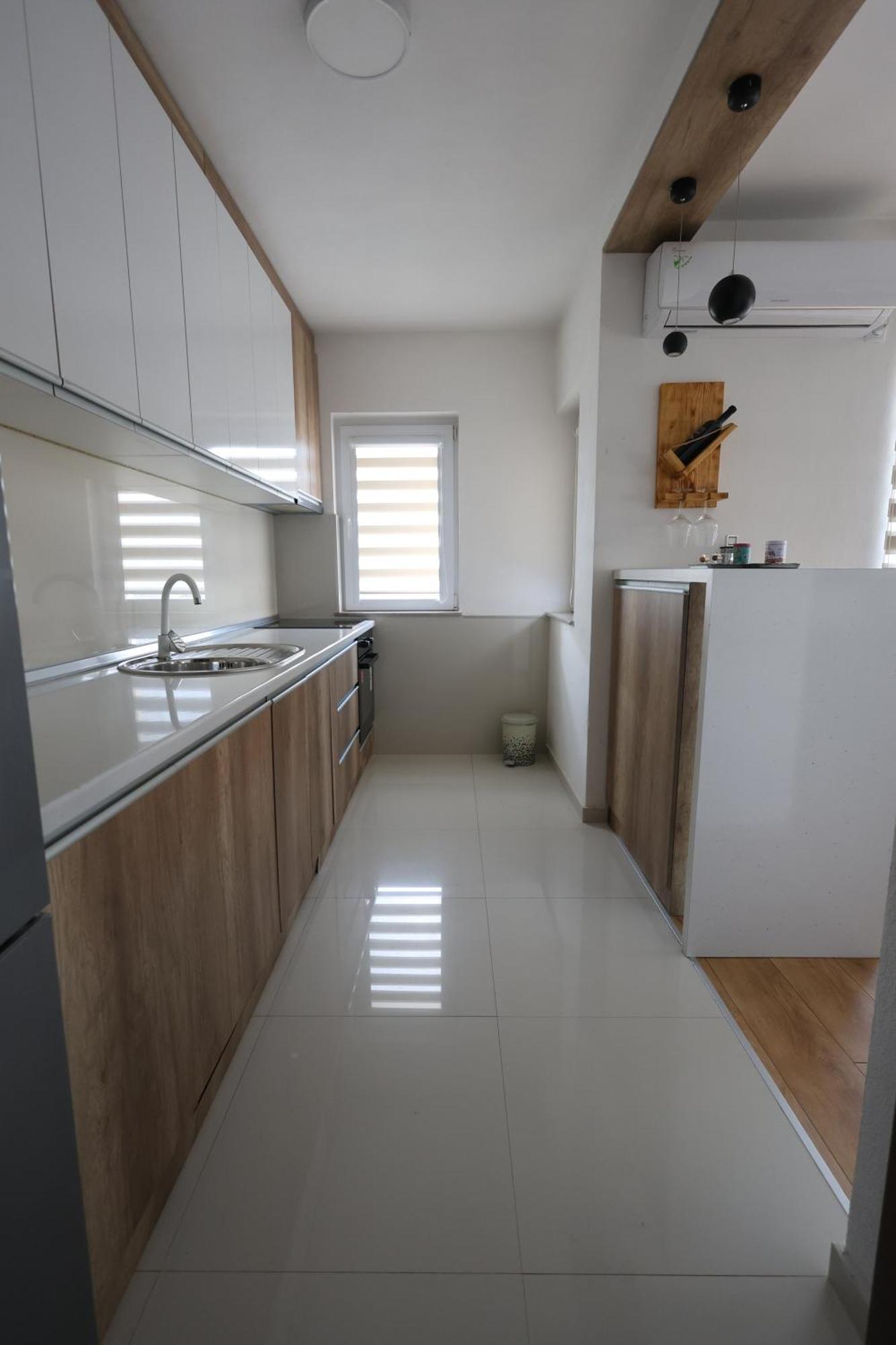 Prilep New Best Apartments エクステリア 写真