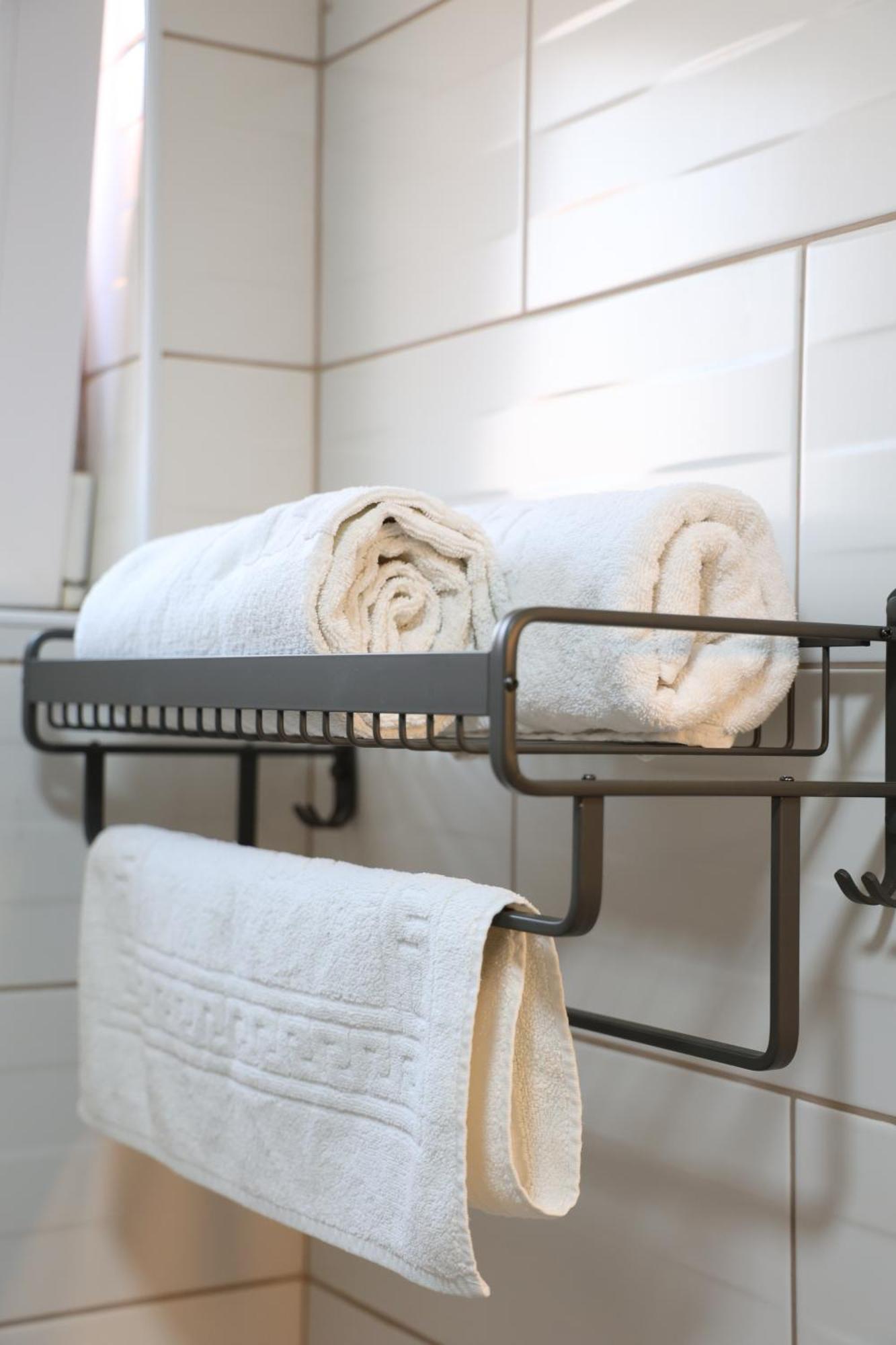 Prilep New Best Apartments エクステリア 写真