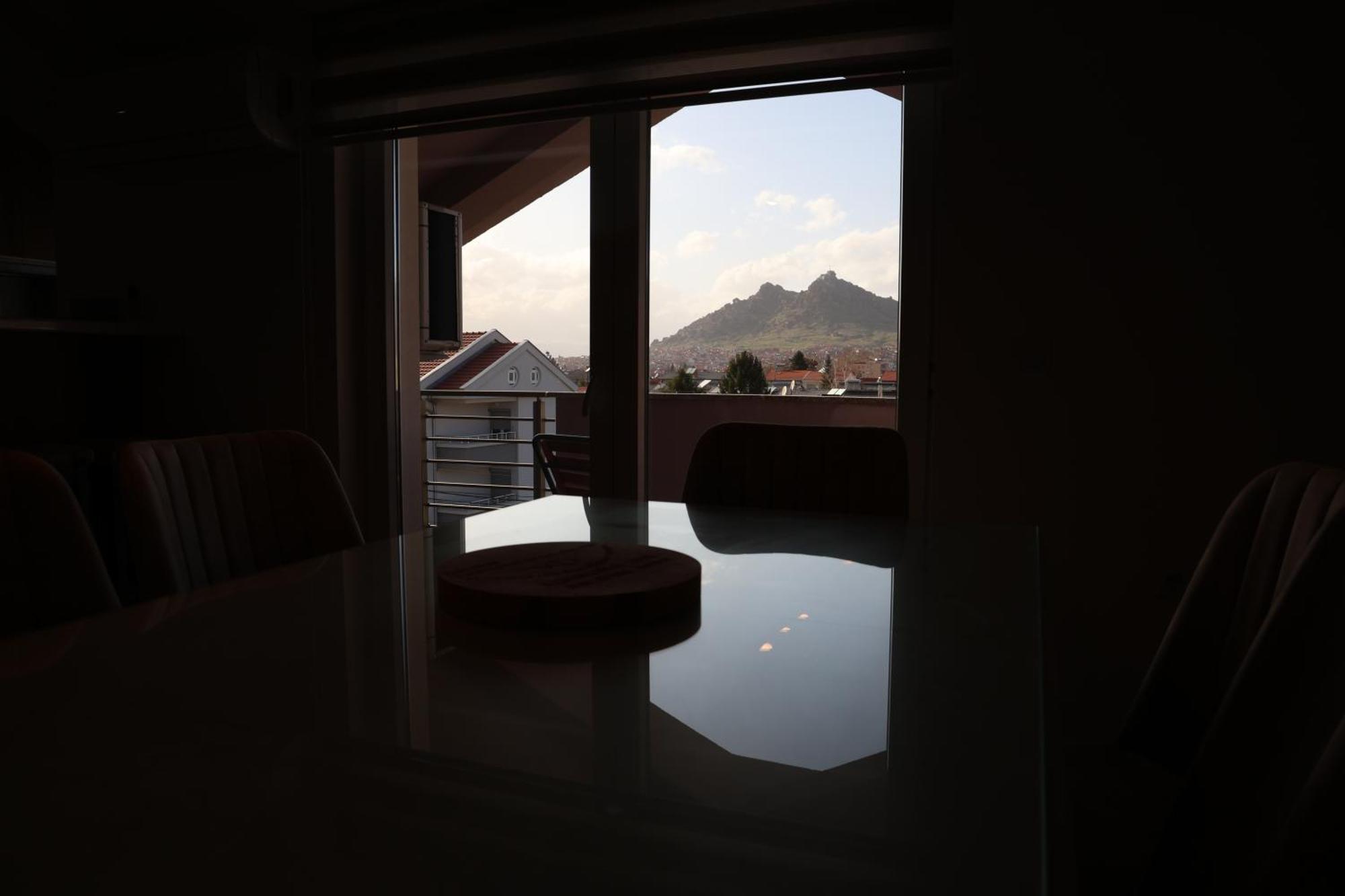 Prilep New Best Apartments エクステリア 写真