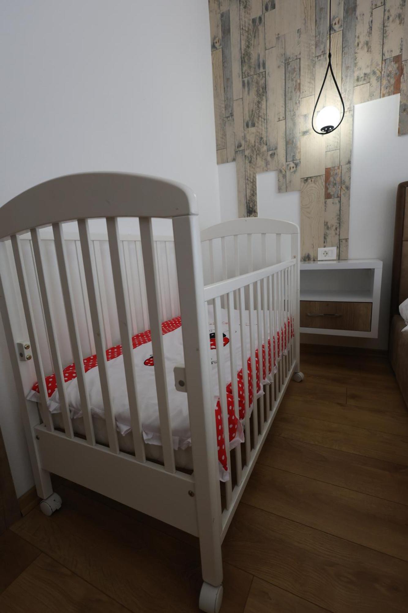 Prilep New Best Apartments エクステリア 写真